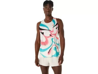 RAJOITETUN SARJAN METARUN-TOPPU