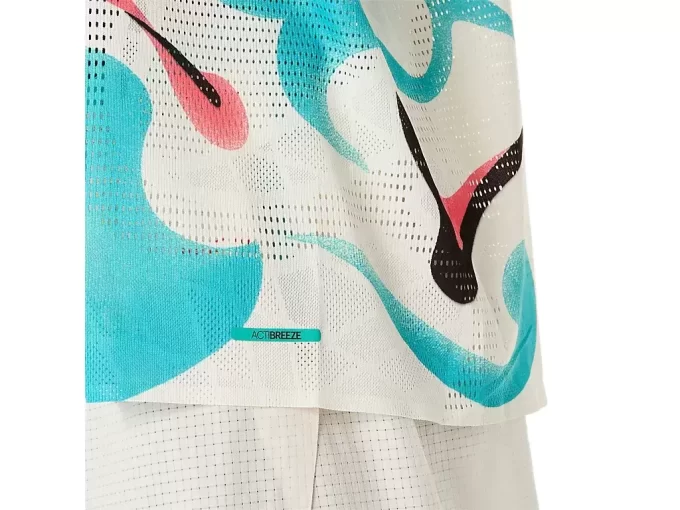 RAJOITETUN SARJAN METARUN-TOPPU