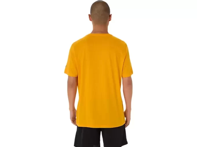 RANTAMAISEMA-T-PAITA