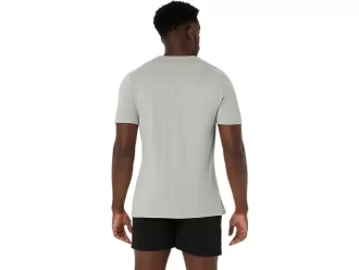 RANTAMAISEMA-T-PAITA