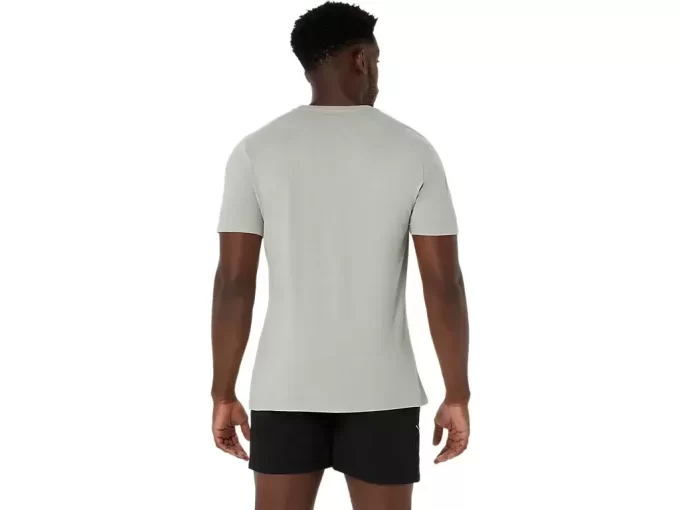 RANTAMAISEMA-T-PAITA