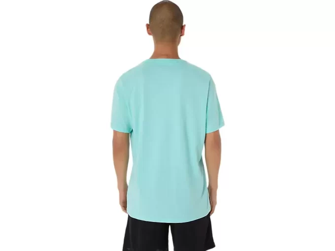 RANTAMAISEMA-T-PAITA