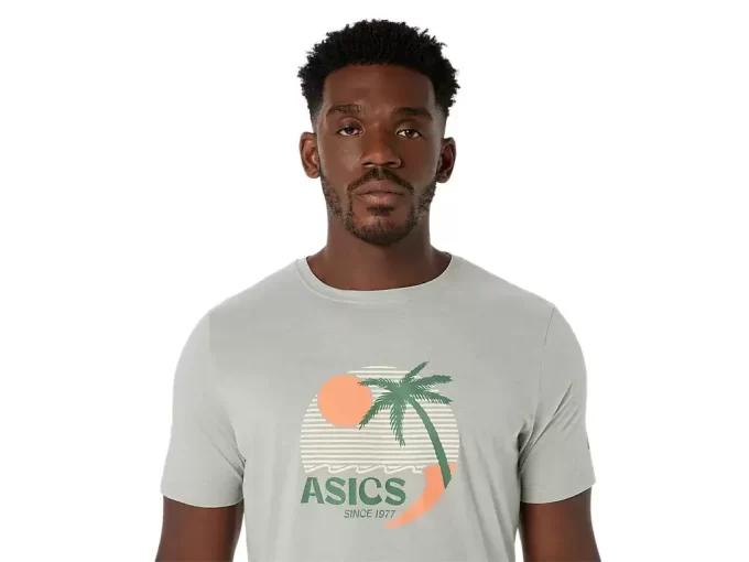 RANTAMAISEMA-T-PAITA