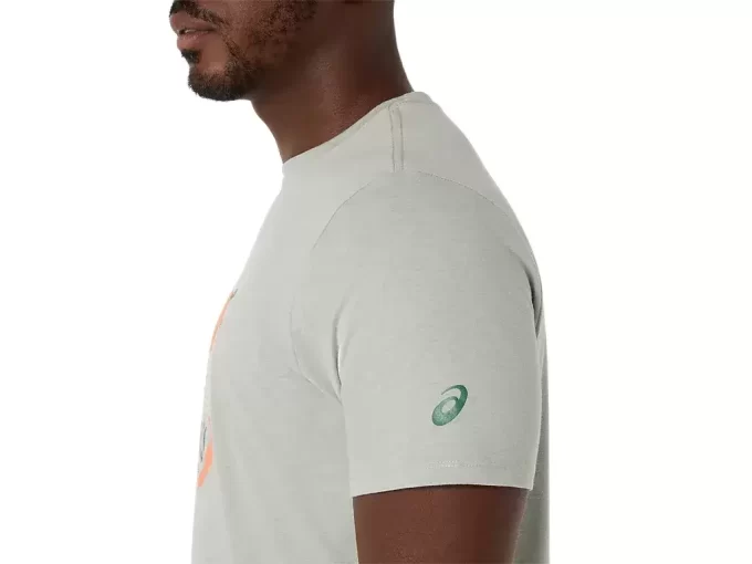 RANTAMAISEMA-T-PAITA