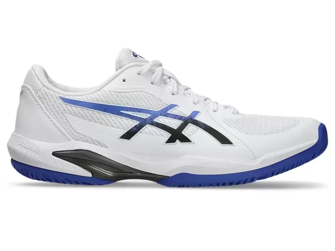 RATKAISU SWIFT FF 2 RATKAISU SWIFT FF 2