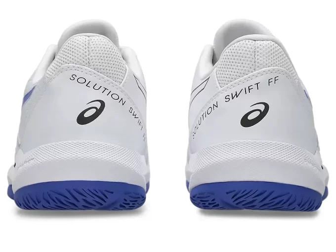 RATKAISU SWIFT FF 2 RATKAISU SWIFT FF 2