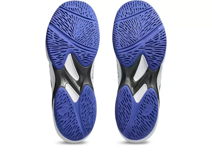 RATKAISU SWIFT FF 2 RATKAISU SWIFT FF 2