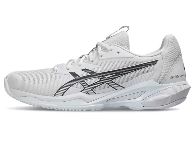 RATKAISUNOPEUS FF 3 RATKAISUNOPEUS FF 3