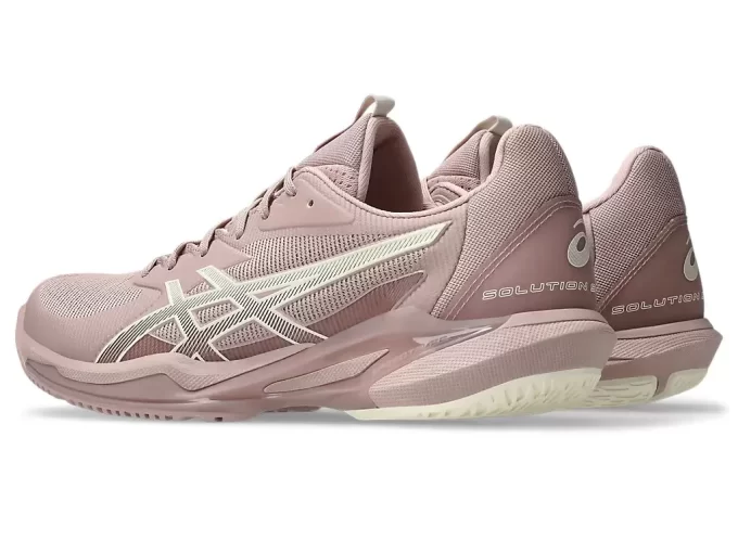 RATKAISUNOPEUS FF 3 RATKAISUNOPEUS FF 3