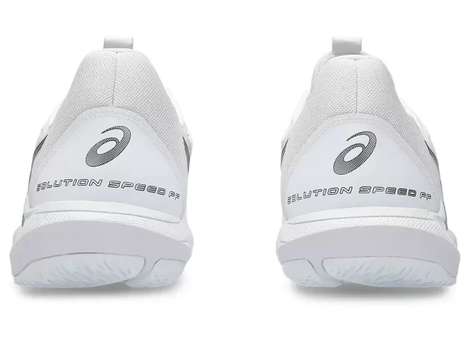 RATKAISUNOPEUS FF 3 RATKAISUNOPEUS FF 3