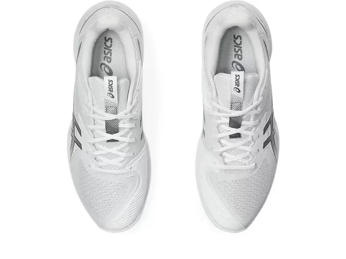 RATKAISUNOPEUS FF 3 RATKAISUNOPEUS FF 3