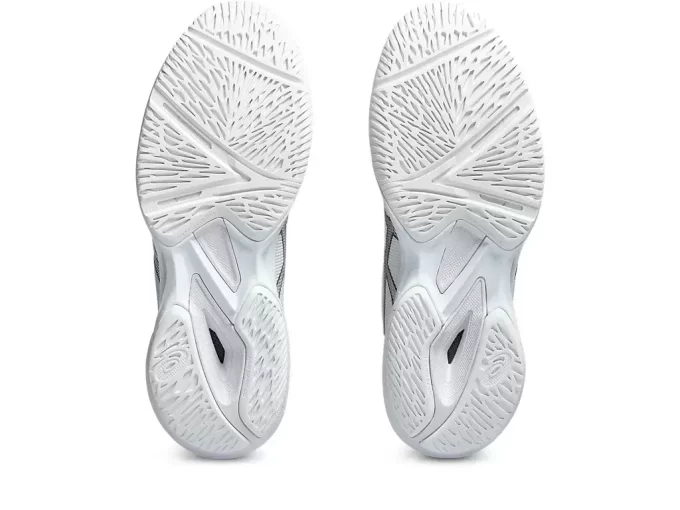 RATKAISUNOPEUS FF 3 RATKAISUNOPEUS FF 3