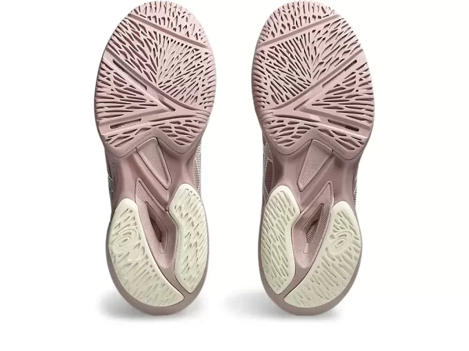 RATKAISUNOPEUS FF 3 RATKAISUNOPEUS FF 3