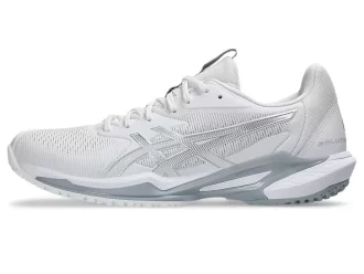 RATKAISUNOPEUS FF 3 OC