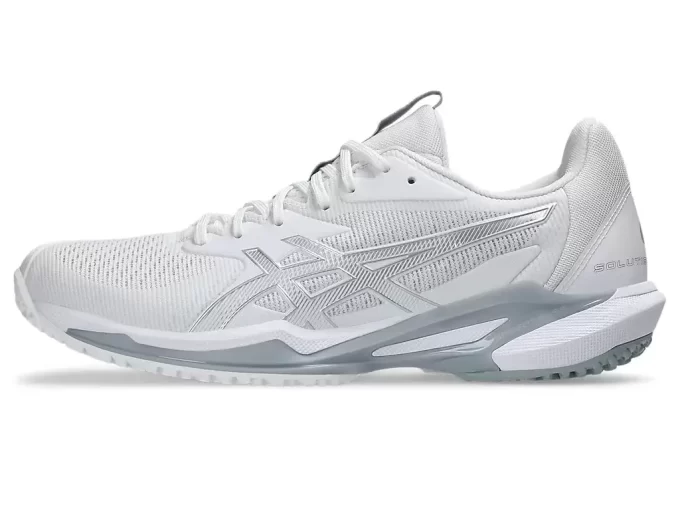 RATKAISUNOPEUS FF 3 OC