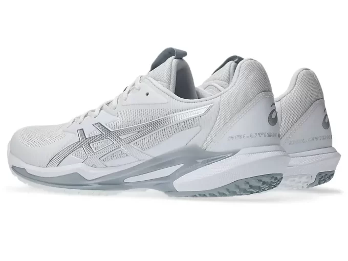 RATKAISUNOPEUS FF 3 OC