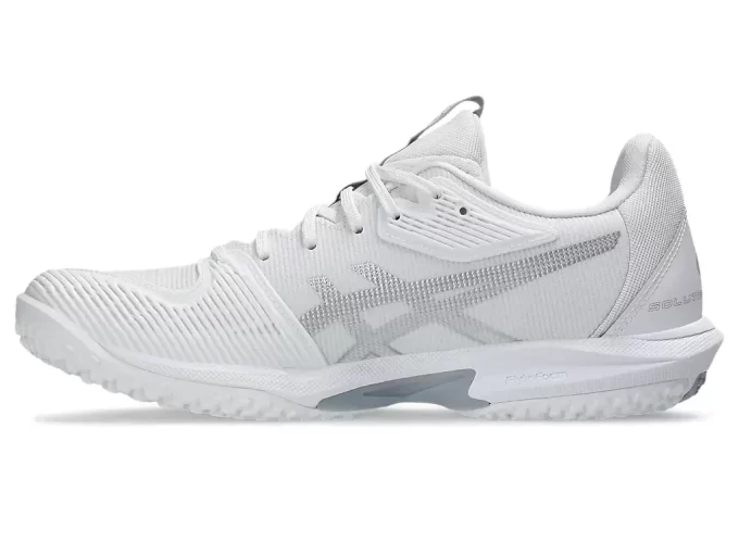 RATKAISUNOPEUS FF 3 OC