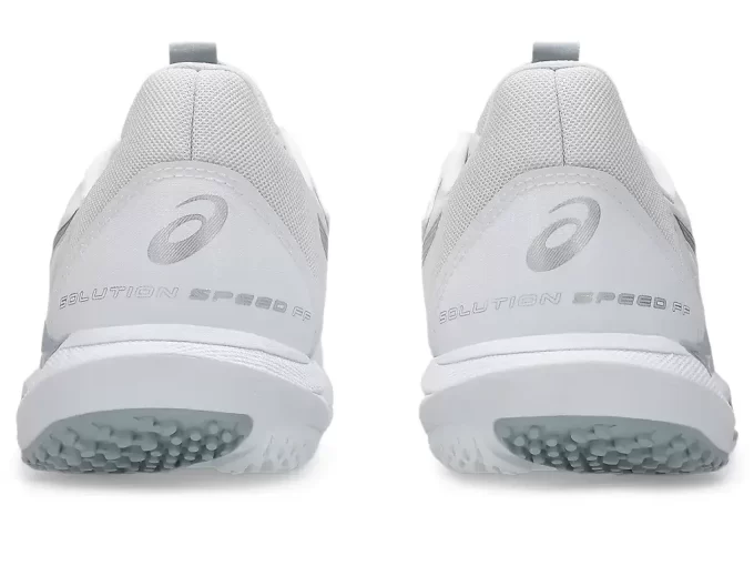 RATKAISUNOPEUS FF 3 OC