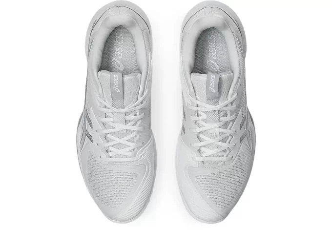 RATKAISUNOPEUS FF 3 OC