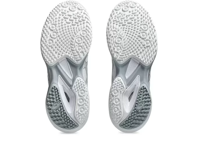 RATKAISUNOPEUS FF 3 OC