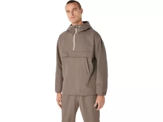 Rento, kaksinkertaisesti kudottu takki Rento, kaksinkertaisesti kudottu takki