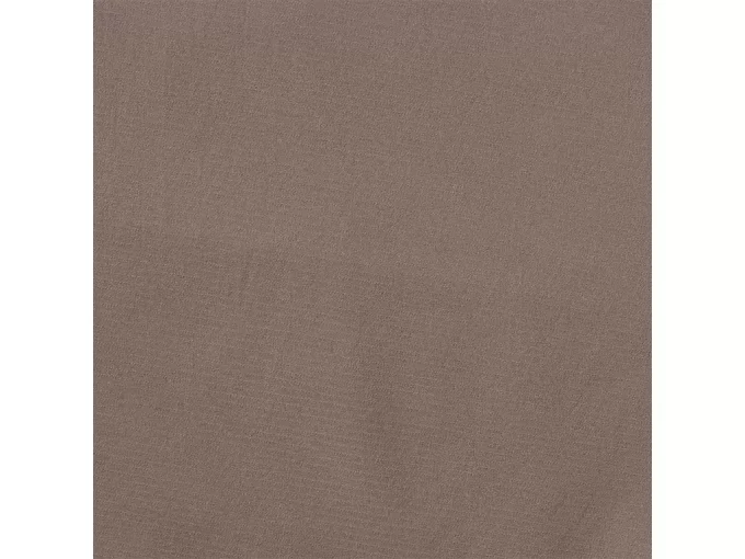 Rento, kaksinkertaisesti kudottu takki