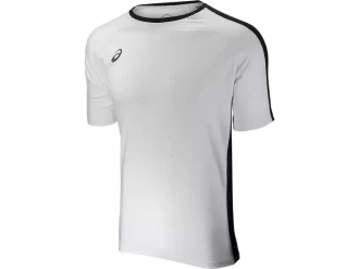 RESOLUTION LYHYTHIHAINEN PAIDA