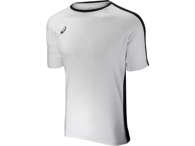 RESOLUTION LYHYTHIHAINEN PAIDA