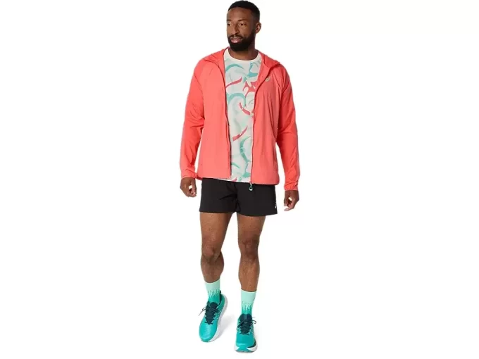 ROAD-KUVIOLLINEN LYHYTHIHAINEN TOPPI