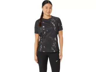 ROAD LITE-SHOW LYHYTHIHAINEN TOPPI