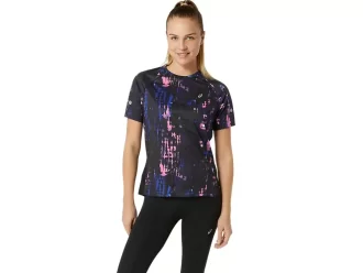 ROAD LITE-SHOW LYHYTHIHAINEN TOPPI