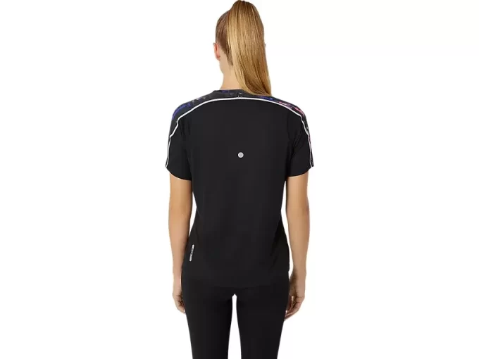 ROAD LITE-SHOW LYHYTHIHAINEN TOPPI