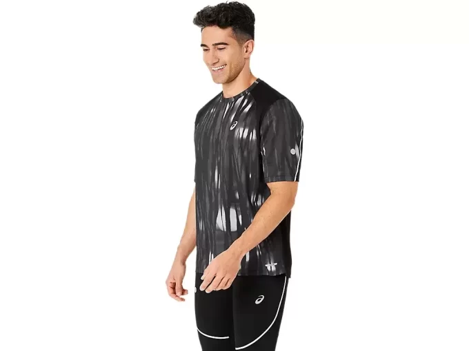 ROAD LITE-SHOW LYHYTHIHAINEN TOPPI ROAD LITE-SHOW LYHYTHIHAINEN TOPPI