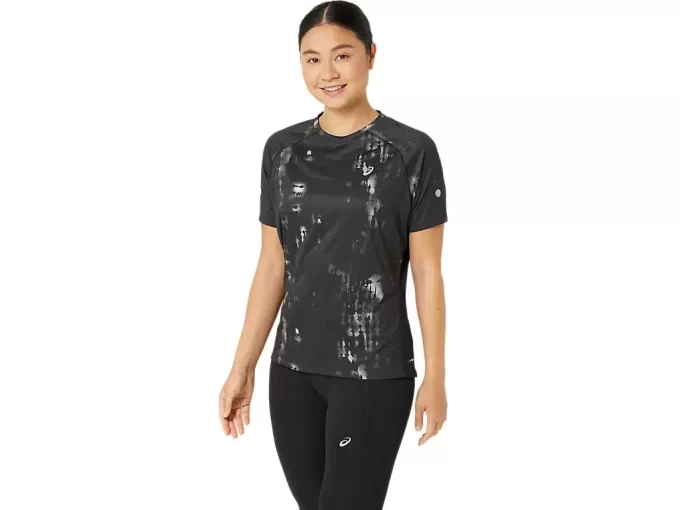 ROAD LITE-SHOW LYHYTHIHAINEN TOPPI