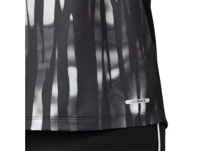 ROAD LITE-SHOW LYHYTHIHAINEN TOPPI ROAD LITE-SHOW LYHYTHIHAINEN TOPPI