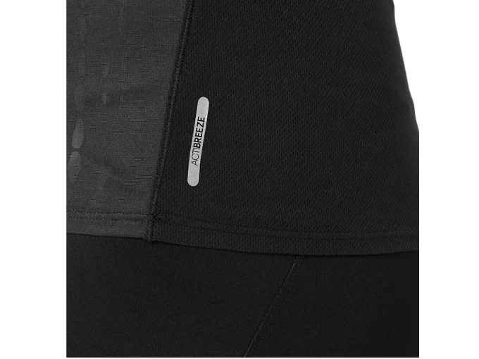 ROAD LITE-SHOW LYHYTHIHAINEN TOPPI