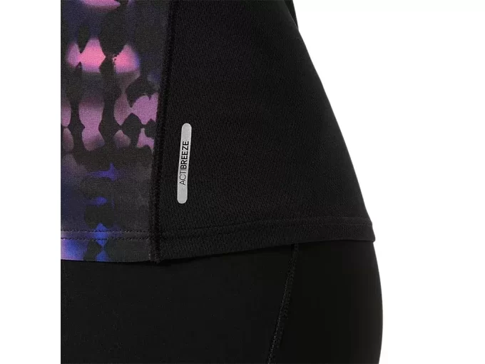 ROAD LITE-SHOW LYHYTHIHAINEN TOPPI