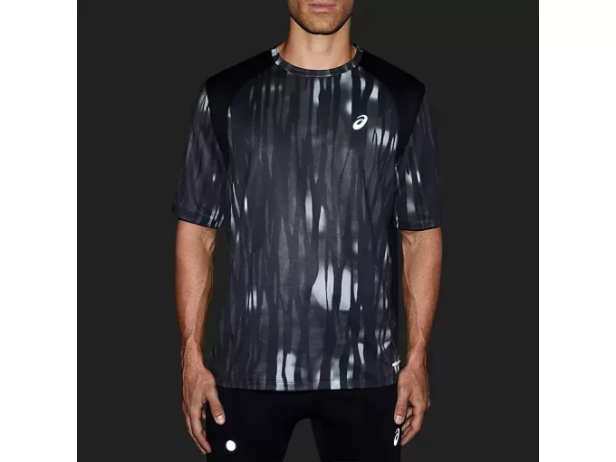 ROAD LITE-SHOW LYHYTHIHAINEN TOPPI ROAD LITE-SHOW LYHYTHIHAINEN TOPPI