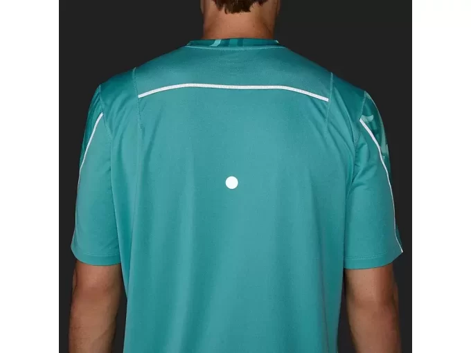 ROAD LITE-SHOW LYHYTHIHAINEN TOPPI