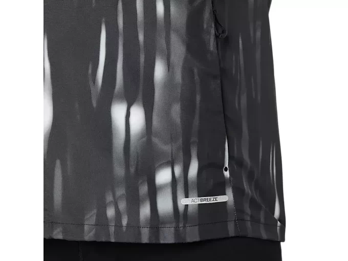 ROAD LITE-SHOW -PAKKAUTUVA TAKKI