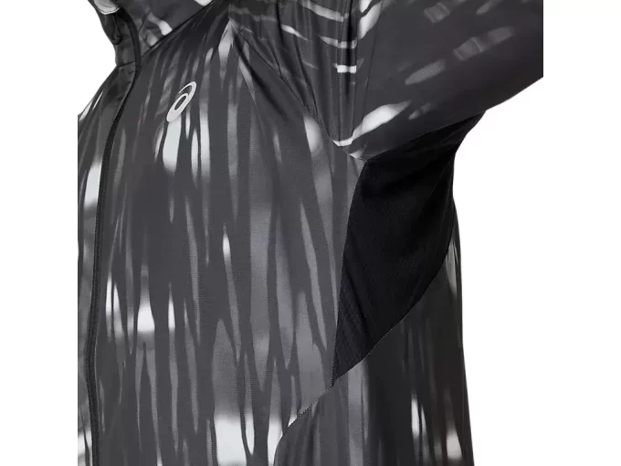 ROAD LITE-SHOW -PAKKAUTUVA TAKKI