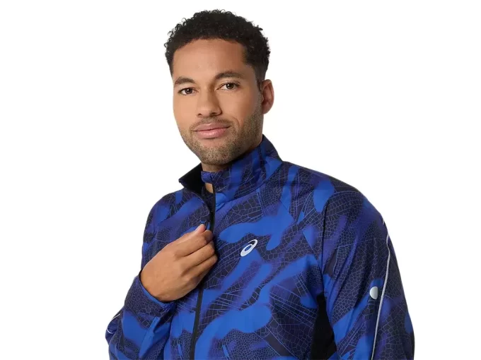 ROAD LITE-SHOW -PAKKAUTUVA TAKKI