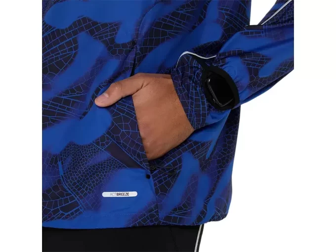 ROAD LITE-SHOW -PAKKAUTUVA TAKKI