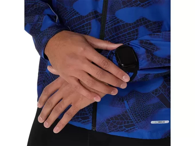 ROAD LITE-SHOW -PAKKAUTUVA TAKKI