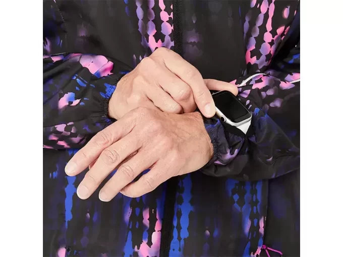 ROAD LITE-SHOW -PAKKAUTUVA TAKKI