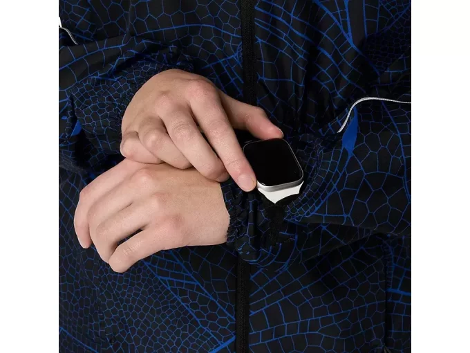 ROAD LITE-SHOW -PAKKAUTUVA TAKKI