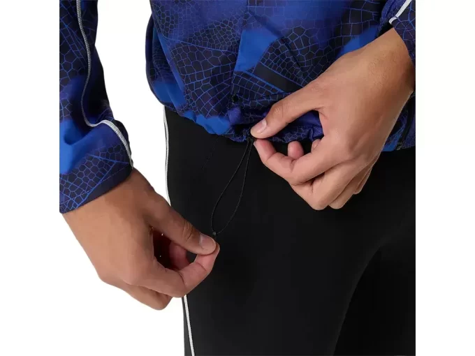 ROAD LITE-SHOW -PAKKAUTUVA TAKKI