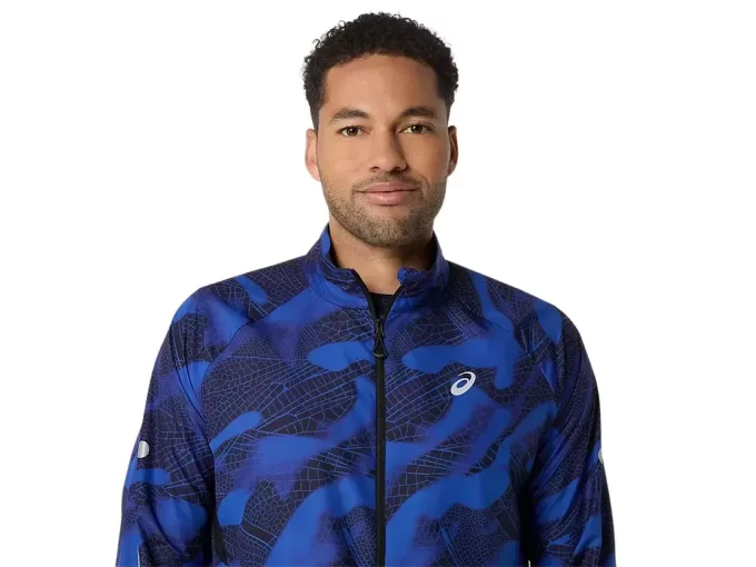 ROAD LITE-SHOW -PAKKAUTUVA TAKKI