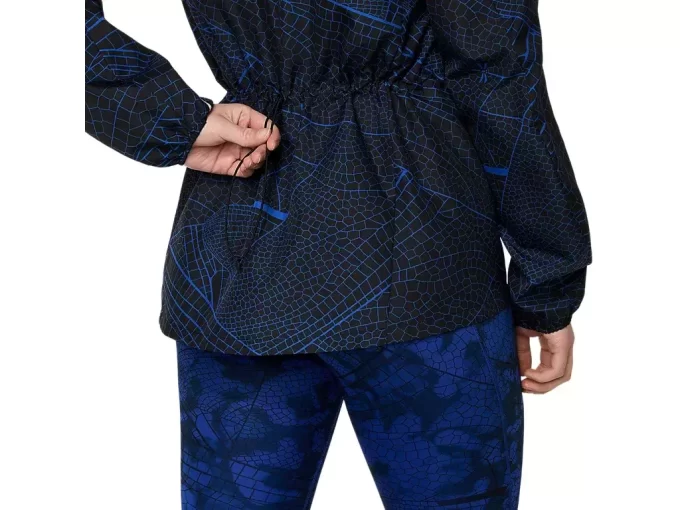 ROAD LITE-SHOW -PAKKAUTUVA TAKKI