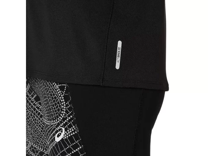 ROAD LITE-SHOW PITKÄHIHAINEN TOPPI